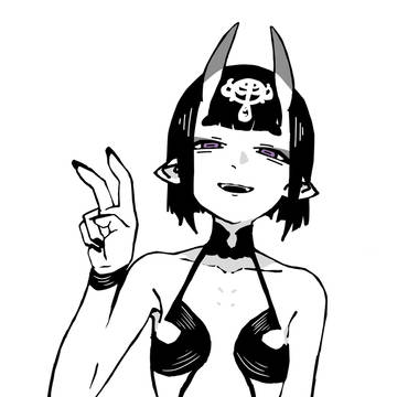 リハビリ