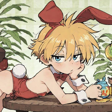 七光蘭未