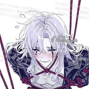 セクシーなやつまとめ