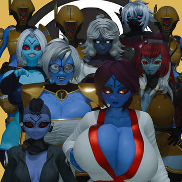The Tau