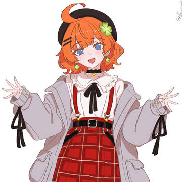 マイマイ