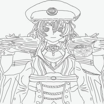 SMS Bayern — SMSバイエルン