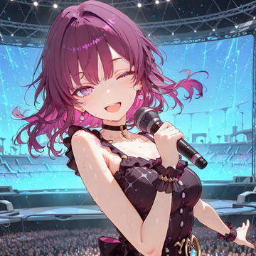 6/9 イラストまとめ