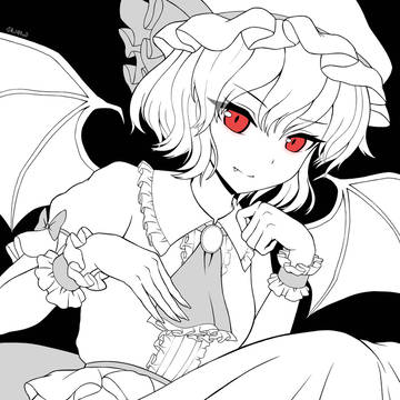 Remilia