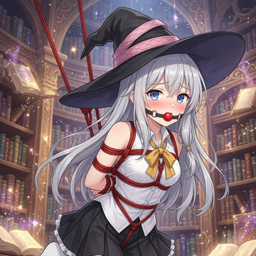 伊蕾娜