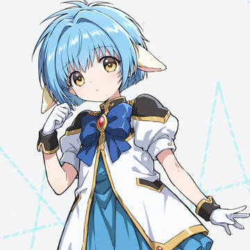 リク19)こんなはずじゃなかったんですの