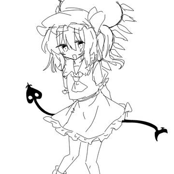 紅魔郷リメイクありがとう