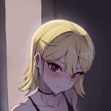 무제