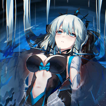 6.10