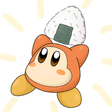 わどちゃん