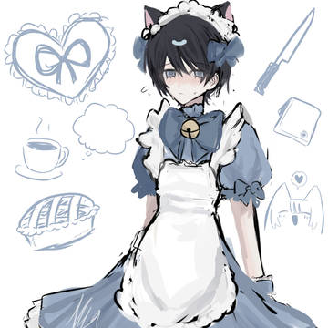 ♡