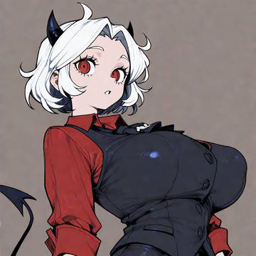 は?