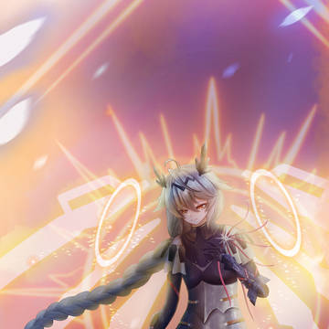 Hilde.Freyja