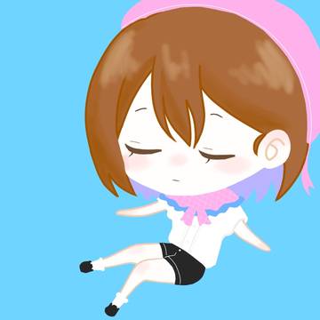 フリ