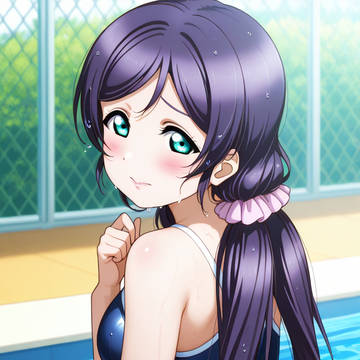 のんたん