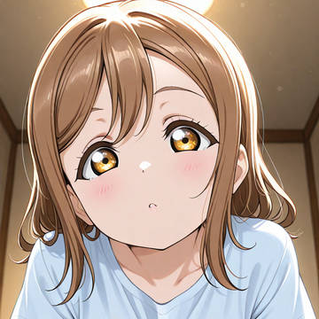 花丸ちゃん