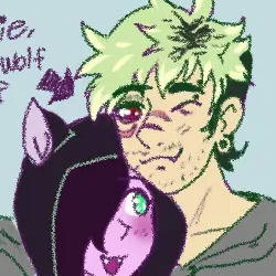 bowie x jasper