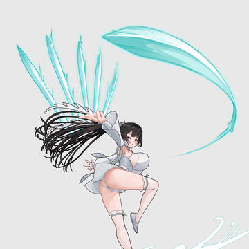 20260407练习