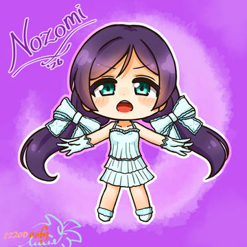 スピリチュアルやね