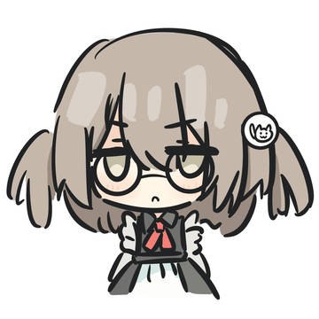 陈皮