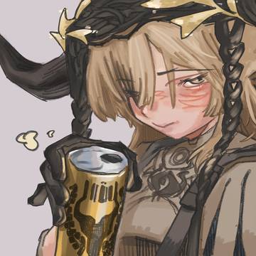 pallas