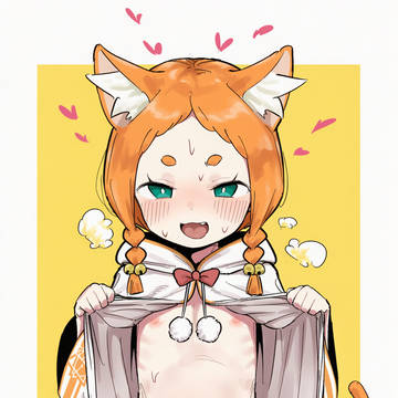 Mimi💢