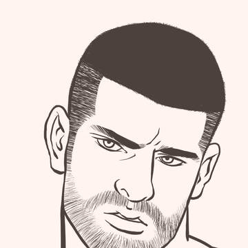 drawing26-6-9