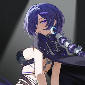 プロメイア \ Promeia