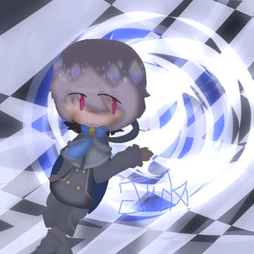 ジェイド