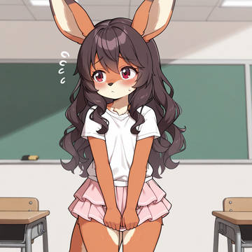 忘れちゃった…