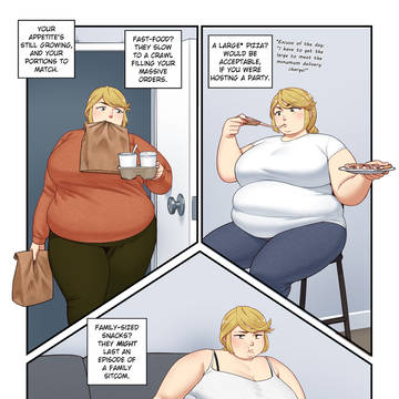 Losing Control - Page 26 Colored