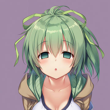 ブレインコントロール!