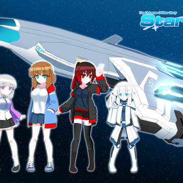 Starfarers_2.0