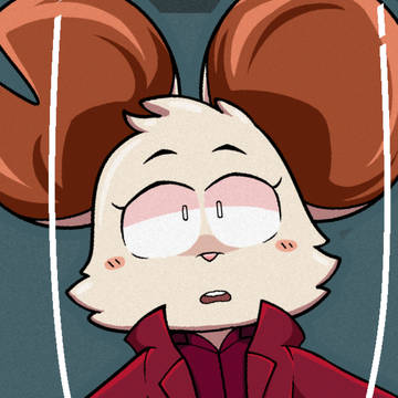 Traumatized Strings
