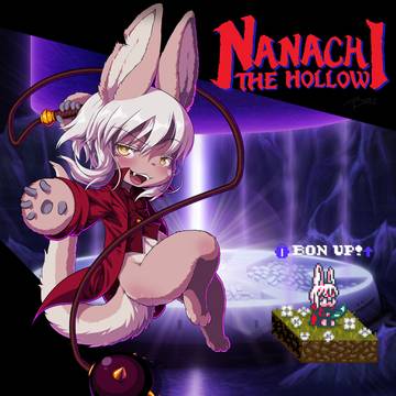 ナナチ - Hollower