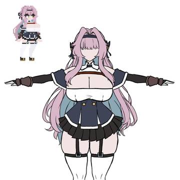 Character_Player_type03