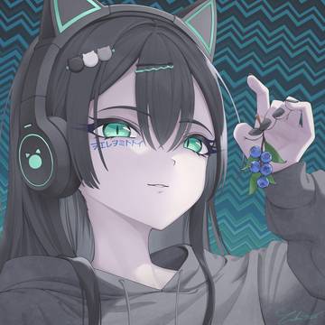 20260610