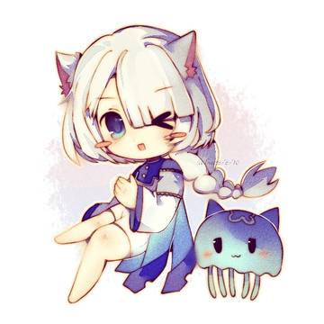 (๑•̀ㅂ•́)