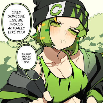 Page 5 thumbnail