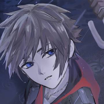 ソラ