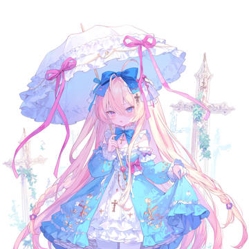 アリス・シロ