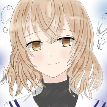 比名子