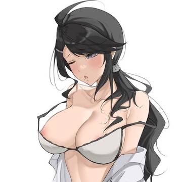 Sexy Commission