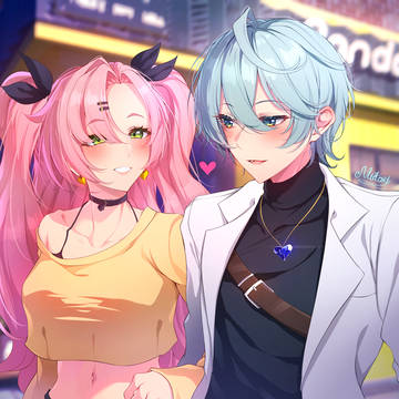 Wisecole Date 🩷