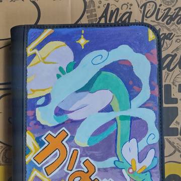 Drampa