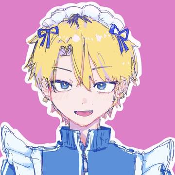陽木くん