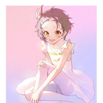 結束いのり
