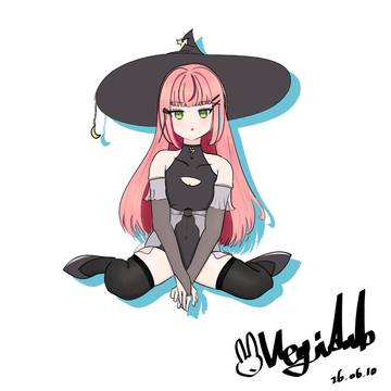마녀나나