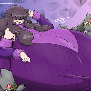 commission