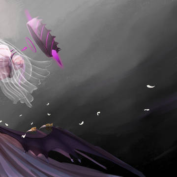 ヒナ